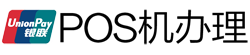 竞秀POS机办理